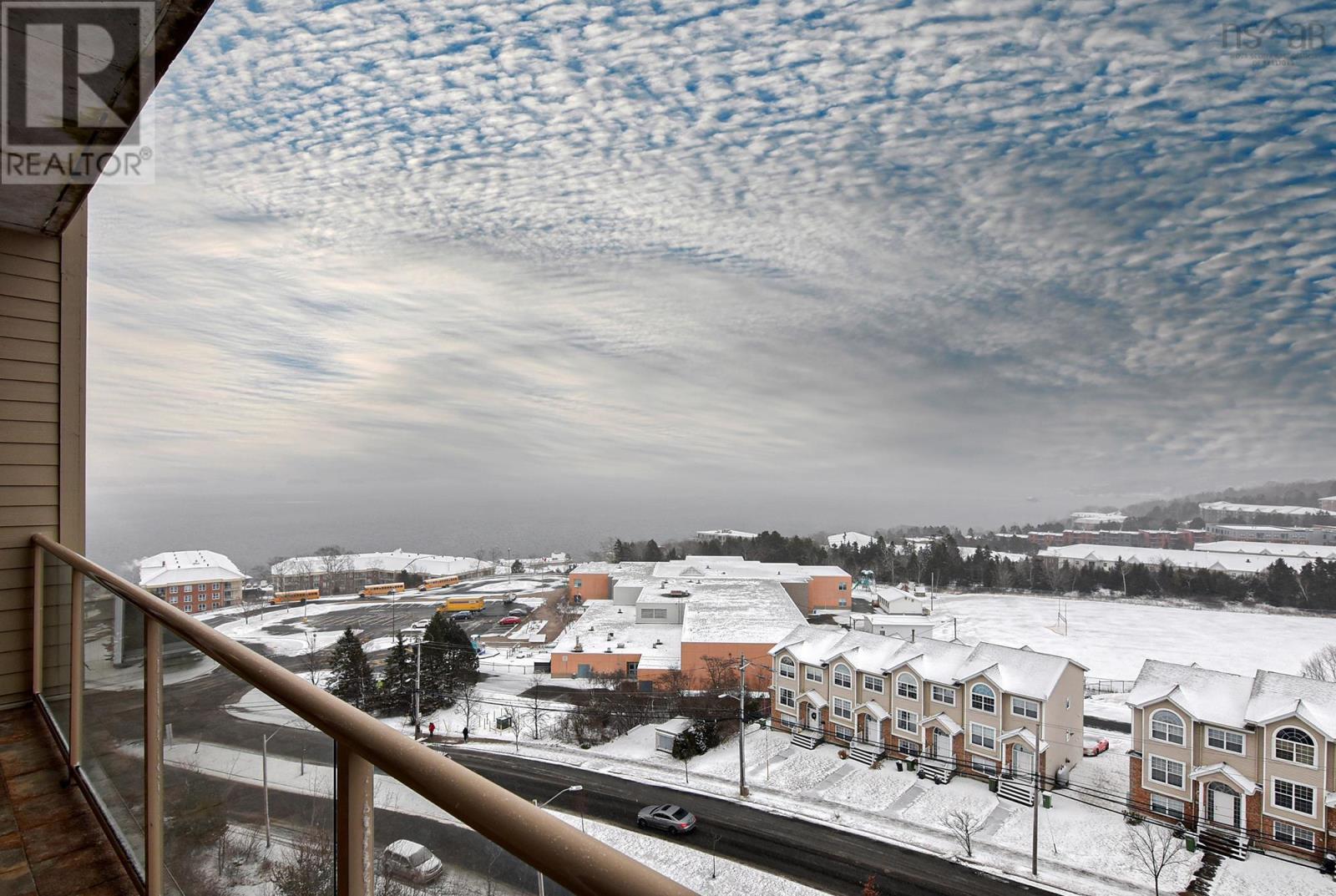 407 53 Bedros Lane, Halifax, Nova Scotia  B3M 4X4 - Photo 22 - 202502008