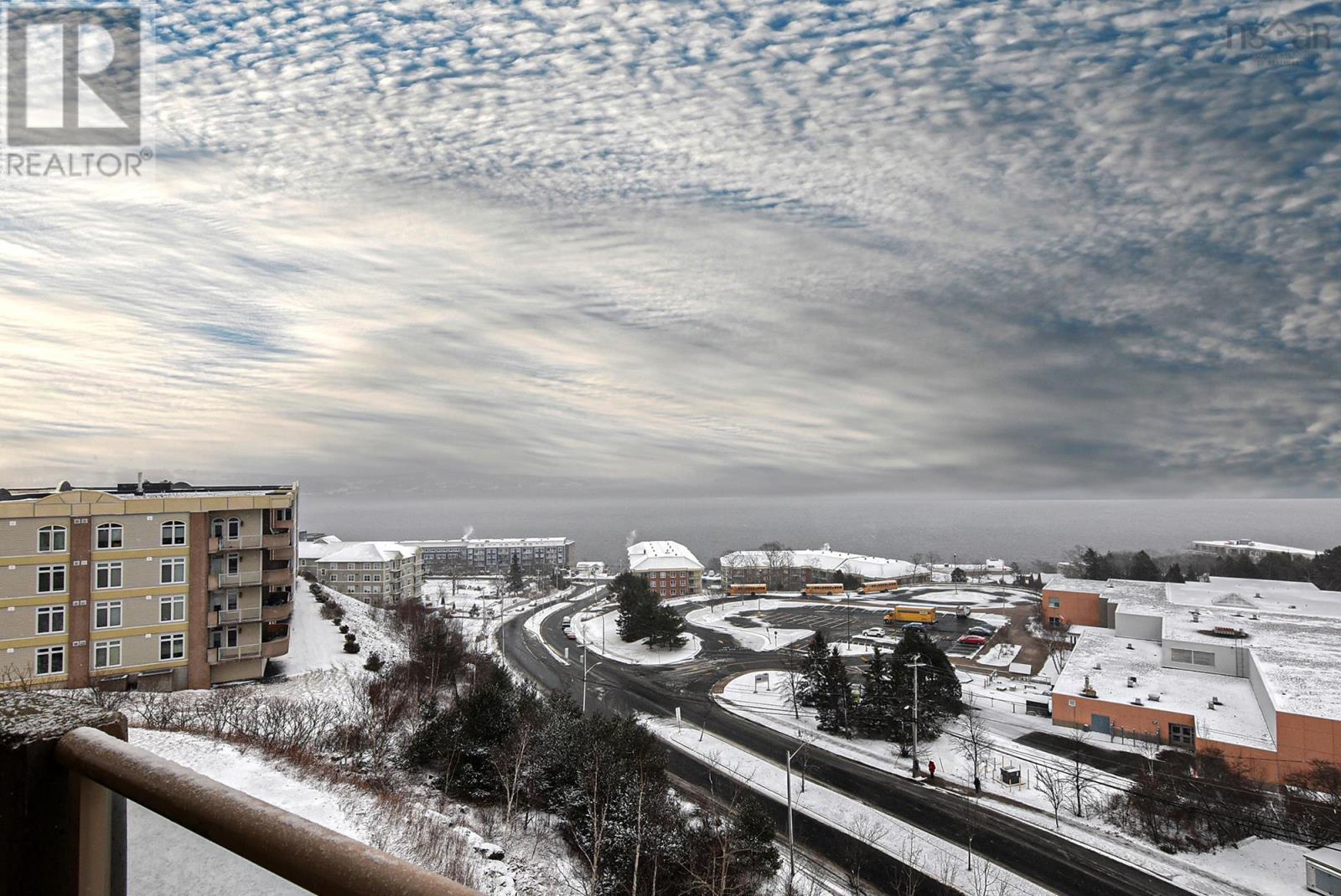 407 53 Bedros Lane, Halifax, Nova Scotia  B3M 4X4 - Photo 23 - 202502008
