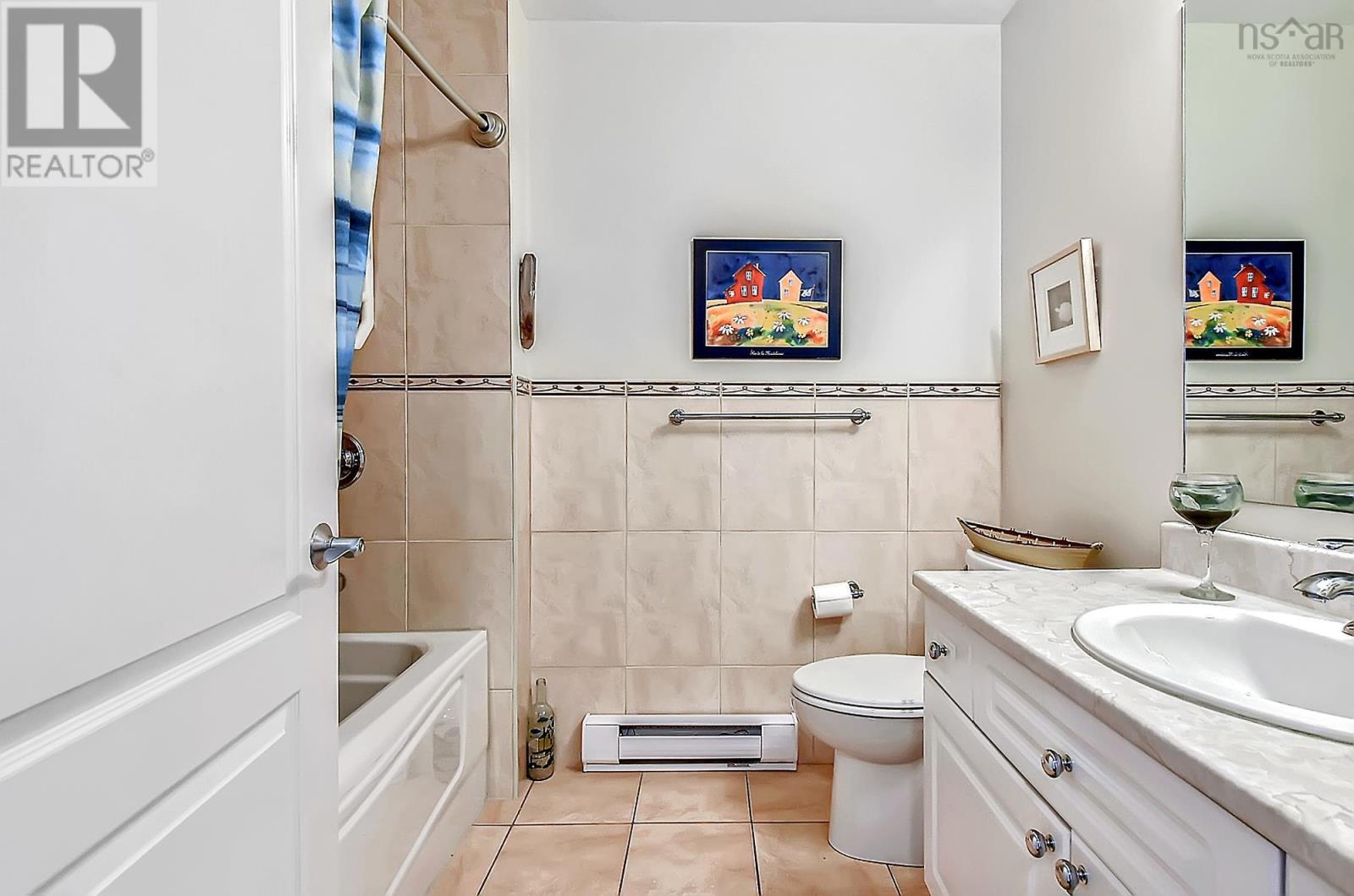 407 53 Bedros Lane, Halifax, Nova Scotia  B3M 4X4 - Photo 28 - 202502008