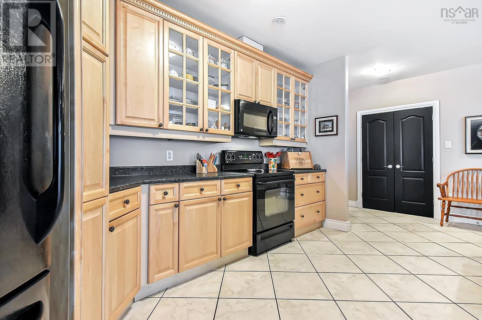 407 53 Bedros Lane, Halifax, Nova Scotia  B3M 4X4 - Photo 8 - 202502008