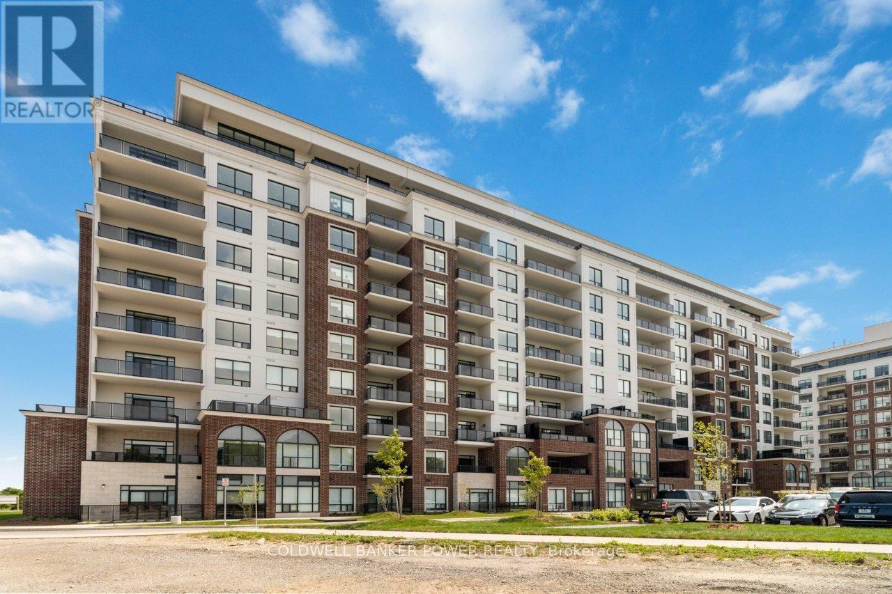 219 - 480 Callaway Road