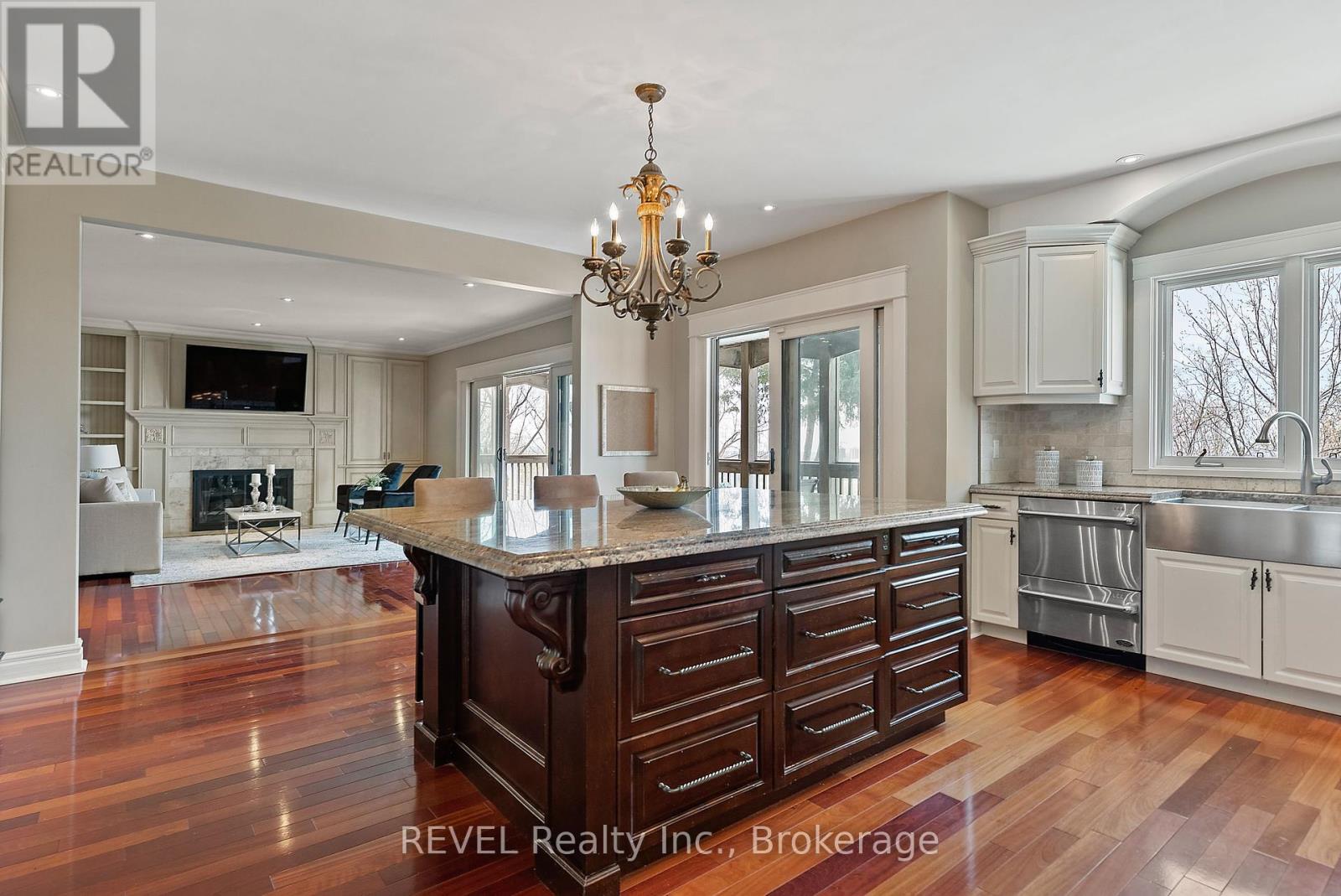 35 Clearview Heights, St. Catharines, Ontario  L2T 2W4 - Photo 10 - X11936610