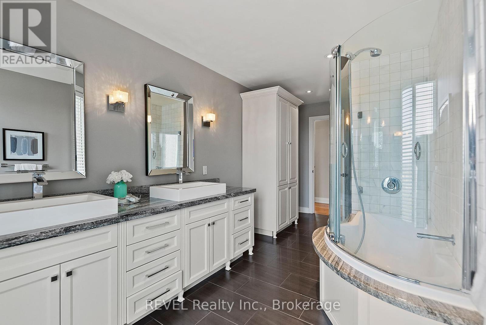 35 Clearview Heights, St. Catharines, Ontario  L2T 2W4 - Photo 24 - X11936610