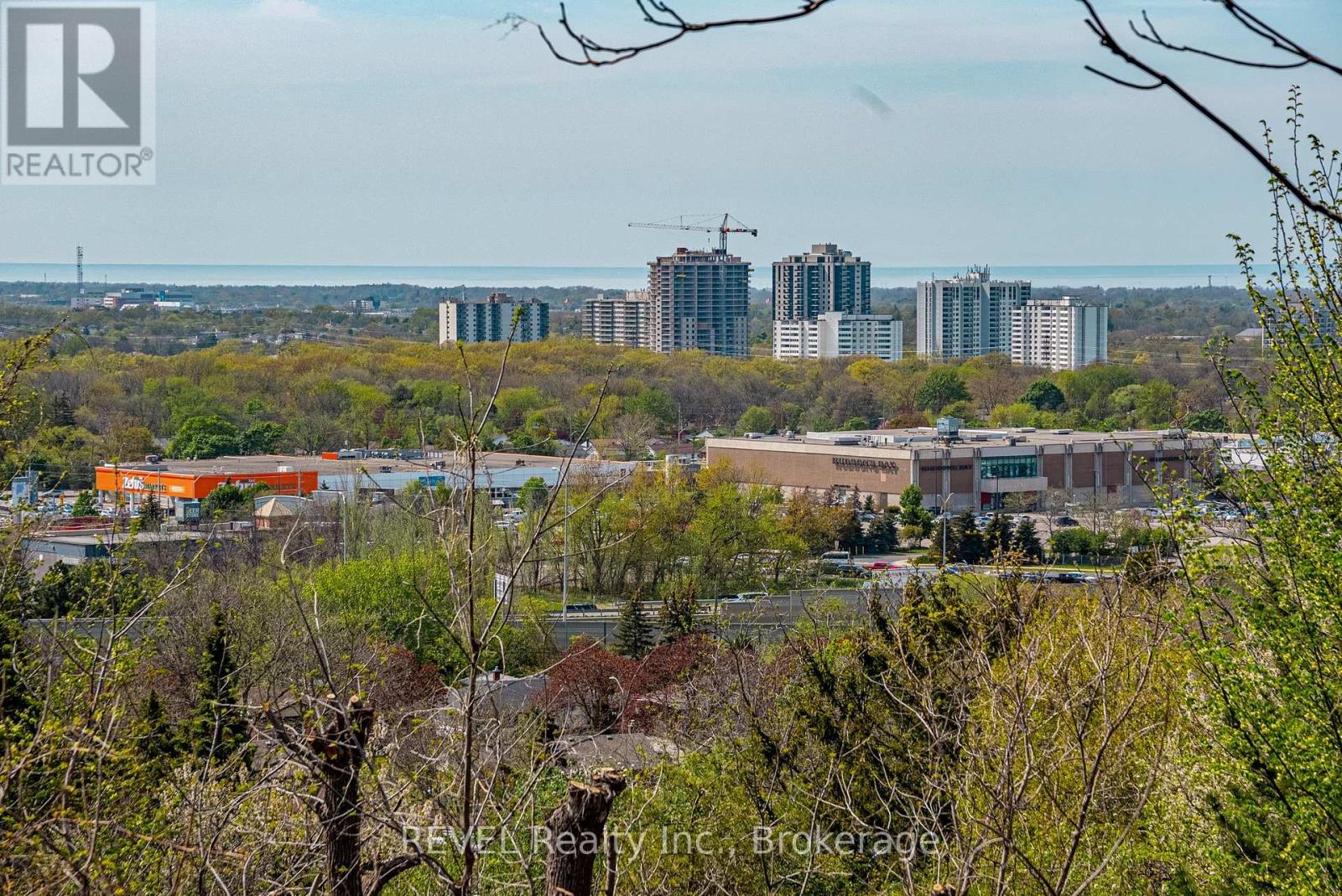 35 Clearview Heights, St. Catharines, Ontario  L2T 2W4 - Photo 36 - X11936610