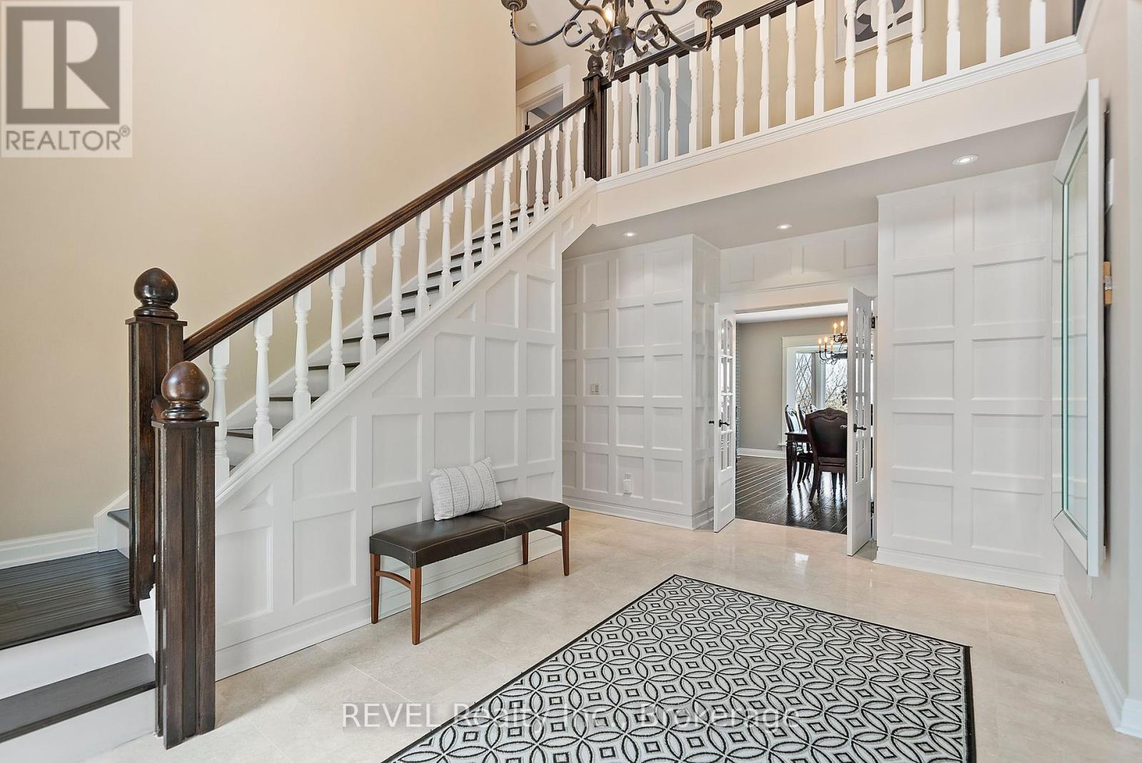 35 Clearview Heights, St. Catharines, Ontario  L2T 2W4 - Photo 4 - X11936610