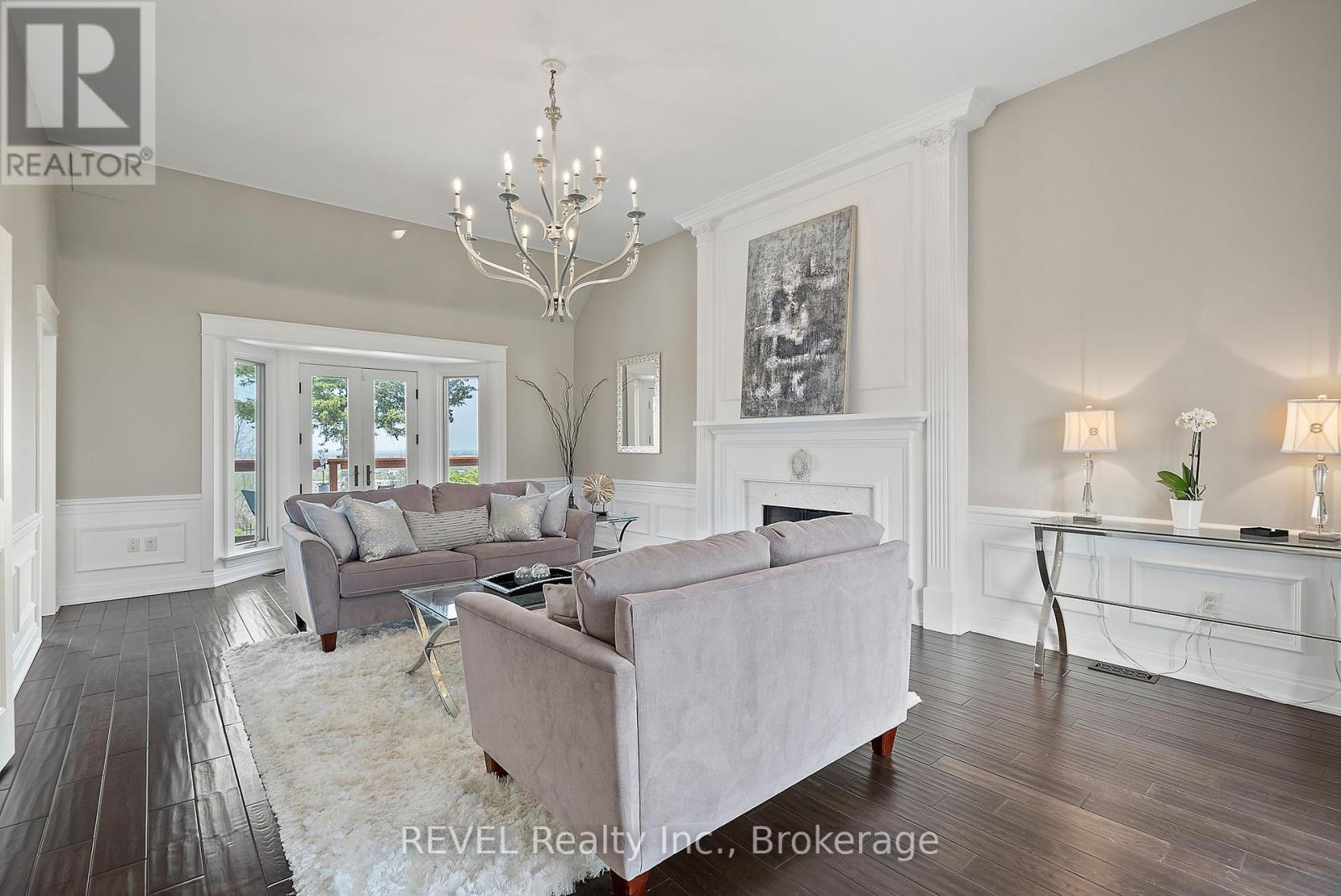 35 Clearview Heights, St. Catharines, Ontario  L2T 2W4 - Photo 7 - X11936610