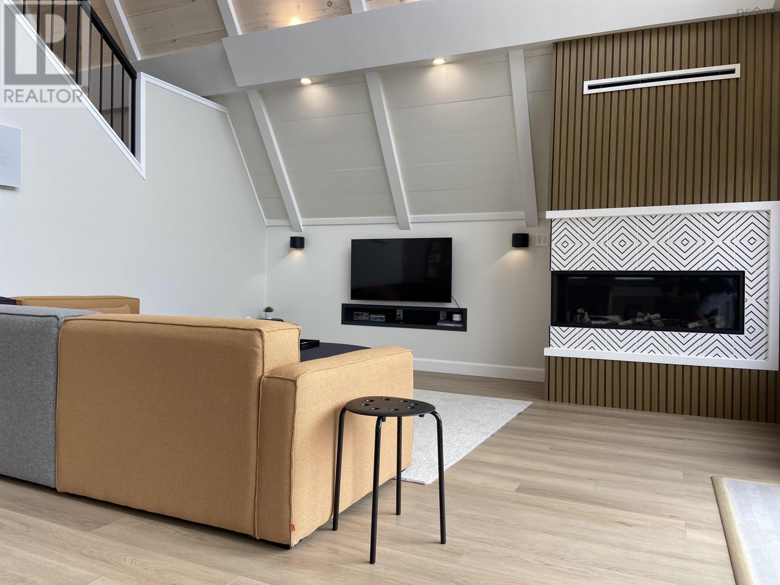 315 South Head Road, South Head, Nova Scotia  B1B 0A1 - Photo 13 - 202502009