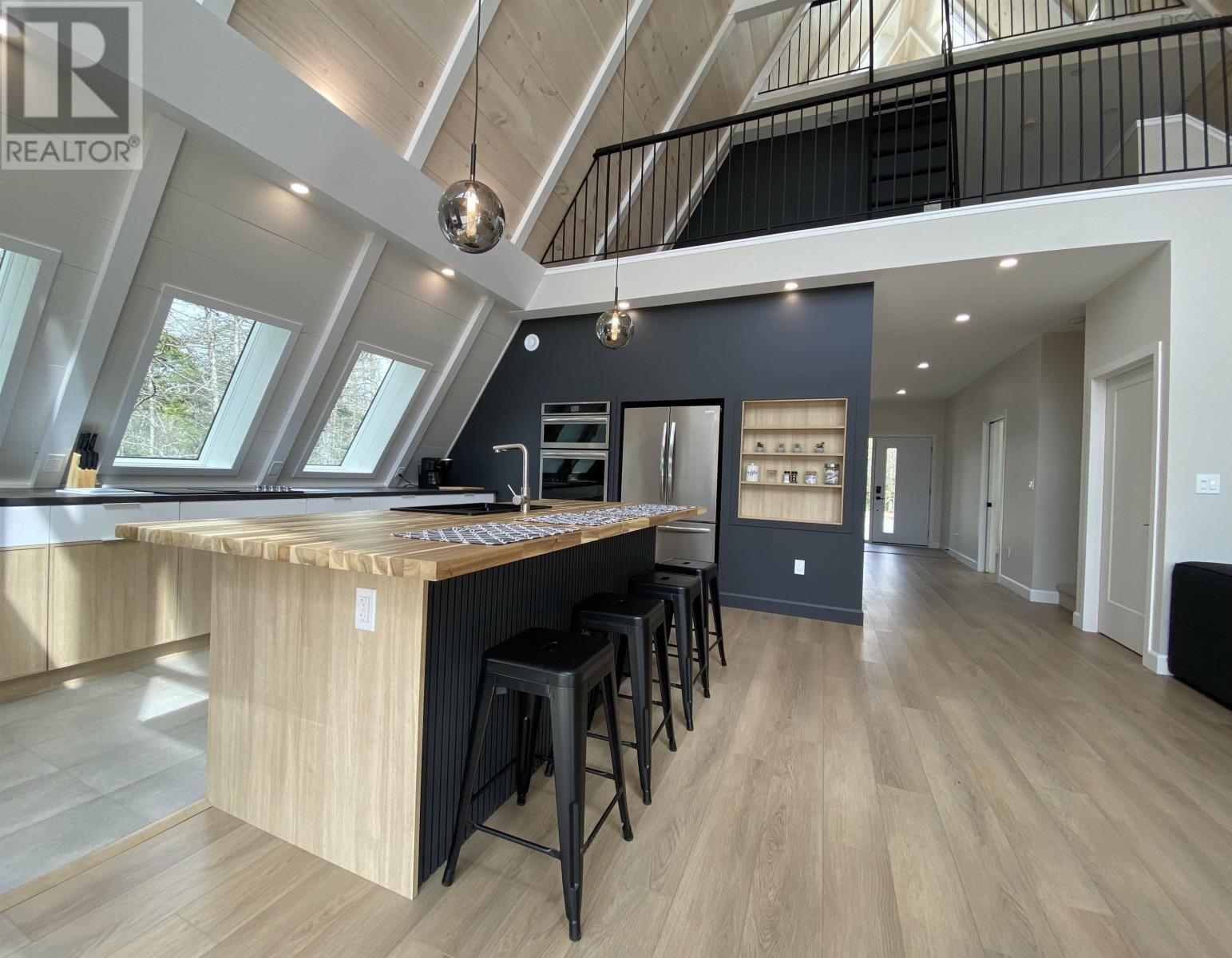 315 South Head Road, South Head, Nova Scotia  B1B 0A1 - Photo 15 - 202502009