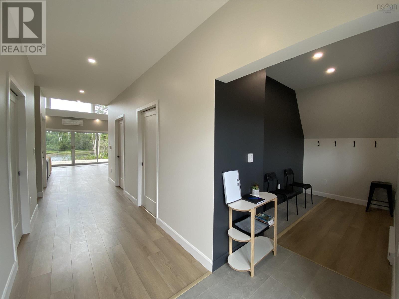 315 South Head Road, South Head, Nova Scotia  B1B 0A1 - Photo 20 - 202502009