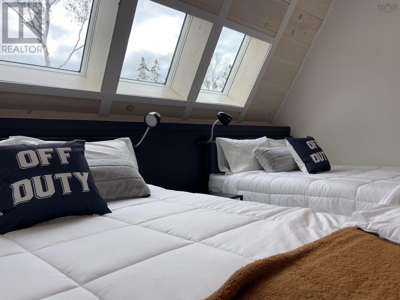 315 South Head Road, South Head, Nova Scotia  B1B 0A1 - Photo 23 - 202502009