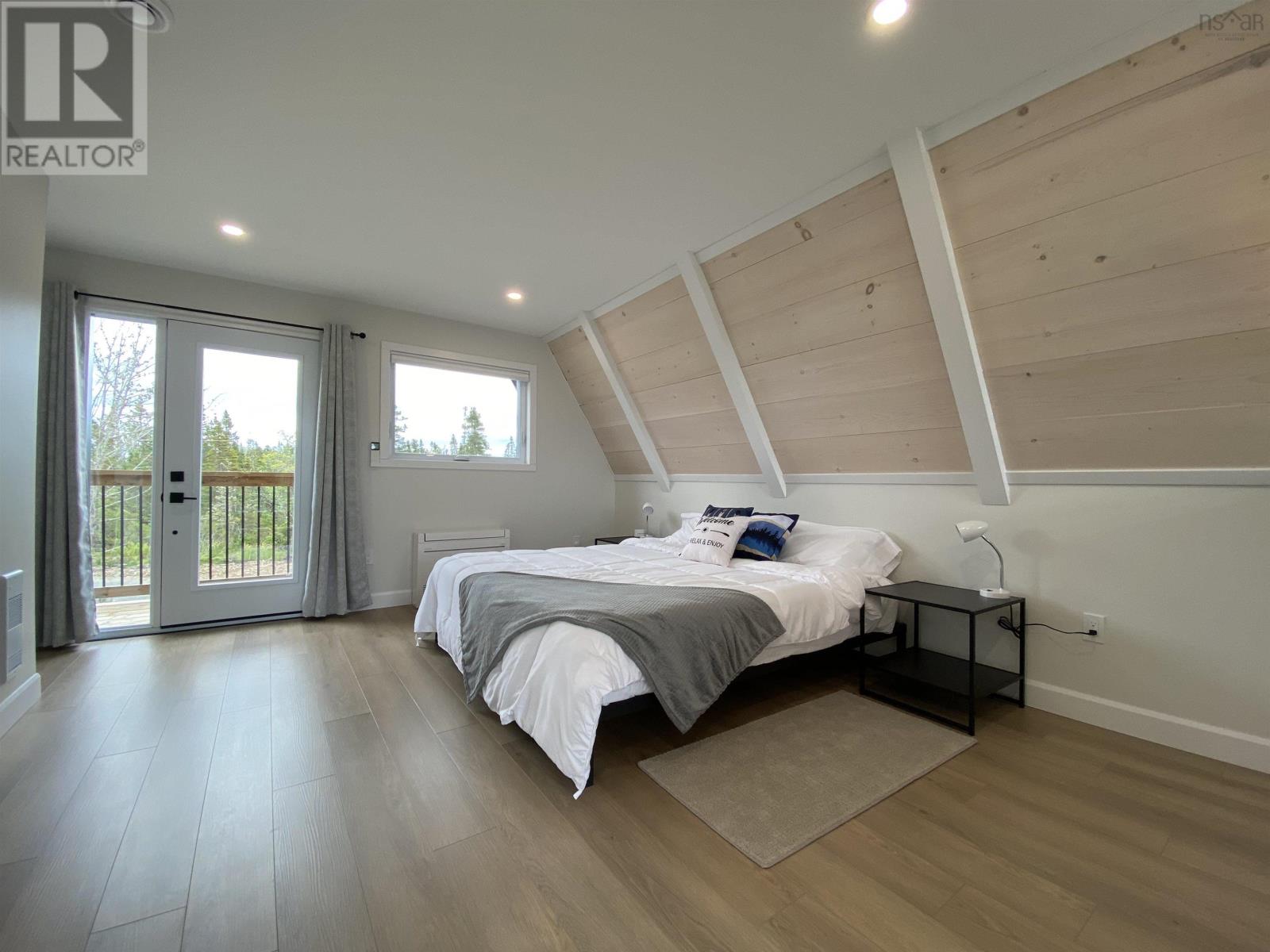 315 South Head Road, South Head, Nova Scotia  B1B 0A1 - Photo 24 - 202502009