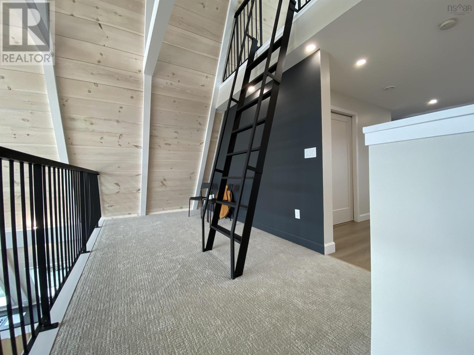 315 South Head Road, South Head, Nova Scotia  B1B 0A1 - Photo 29 - 202502009