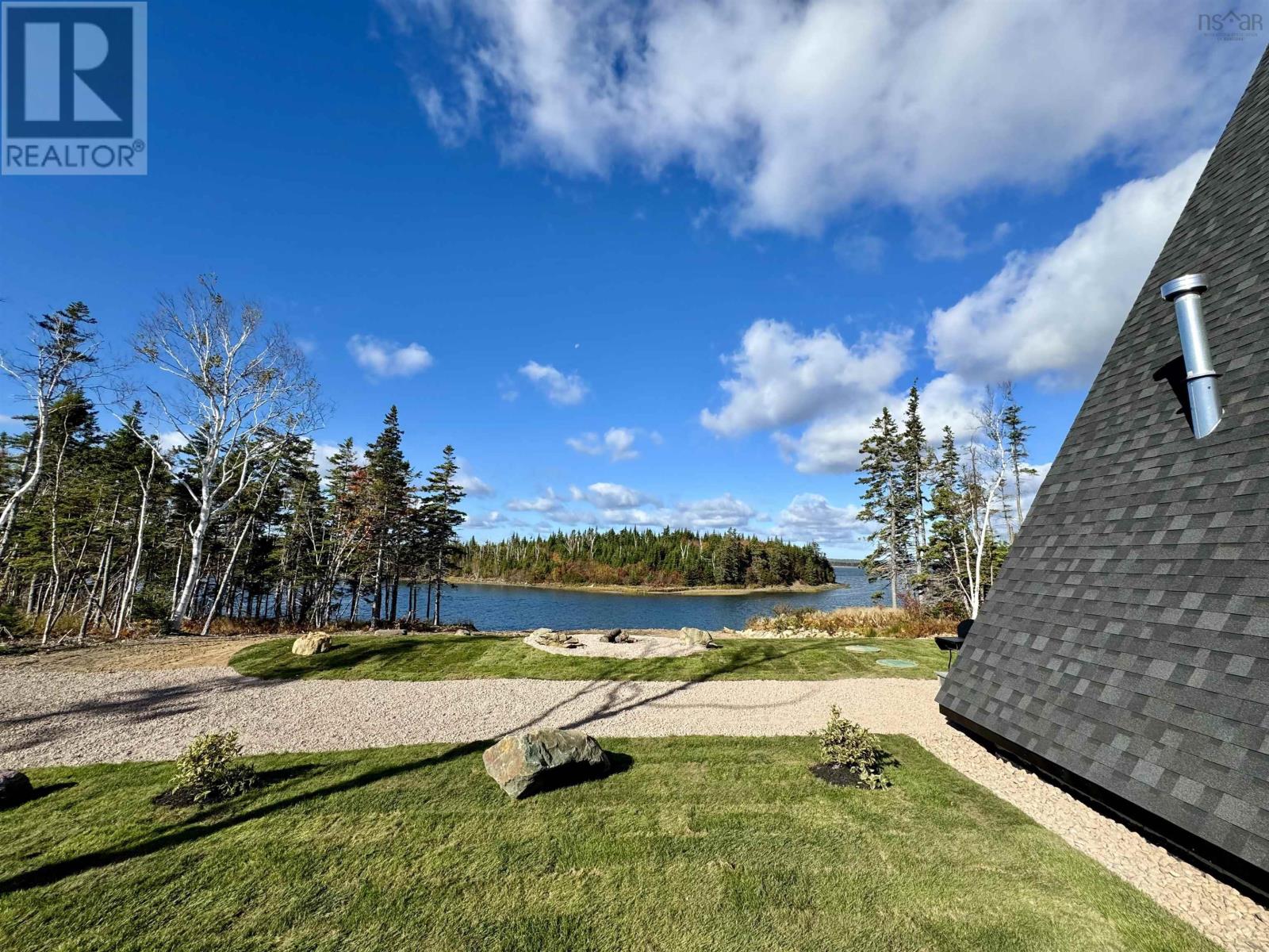 315 South Head Road, South Head, Nova Scotia  B1B 0A1 - Photo 3 - 202502009