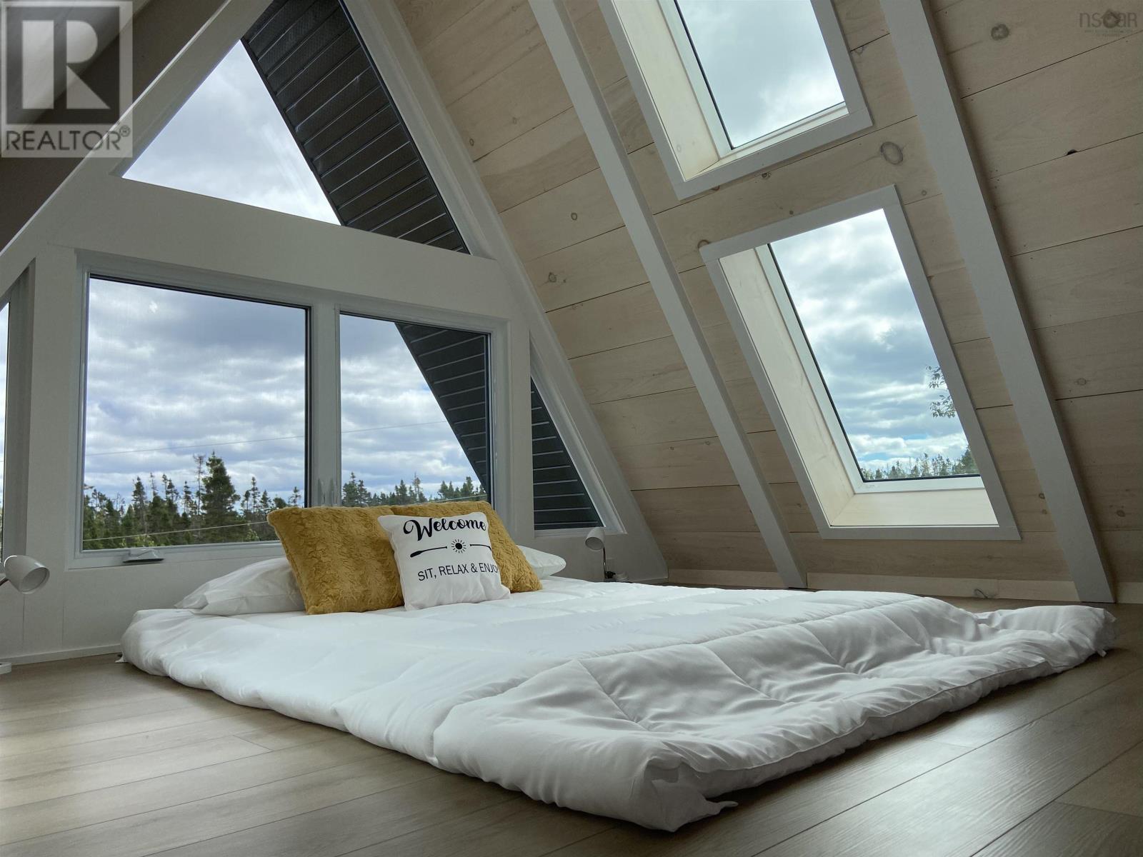 315 South Head Road, South Head, Nova Scotia  B1B 0A1 - Photo 31 - 202502009