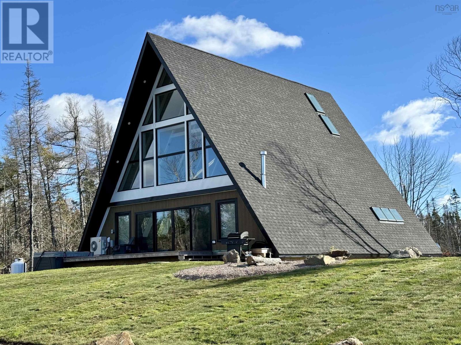 315 South Head Road, South Head, Nova Scotia  B1B 0A1 - Photo 6 - 202502009