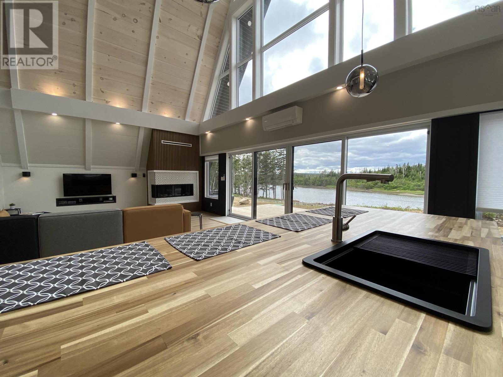 315 South Head Road, South Head, Nova Scotia  B1B 0A1 - Photo 9 - 202502009