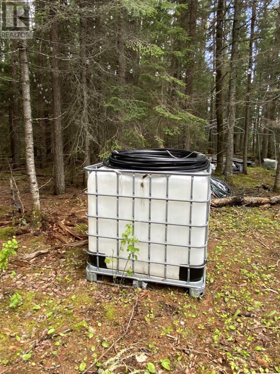 Lot 1 St Pauls Bay (South), Red Lake, Ontario  P0V 2M0 - Photo 14 - TB241648