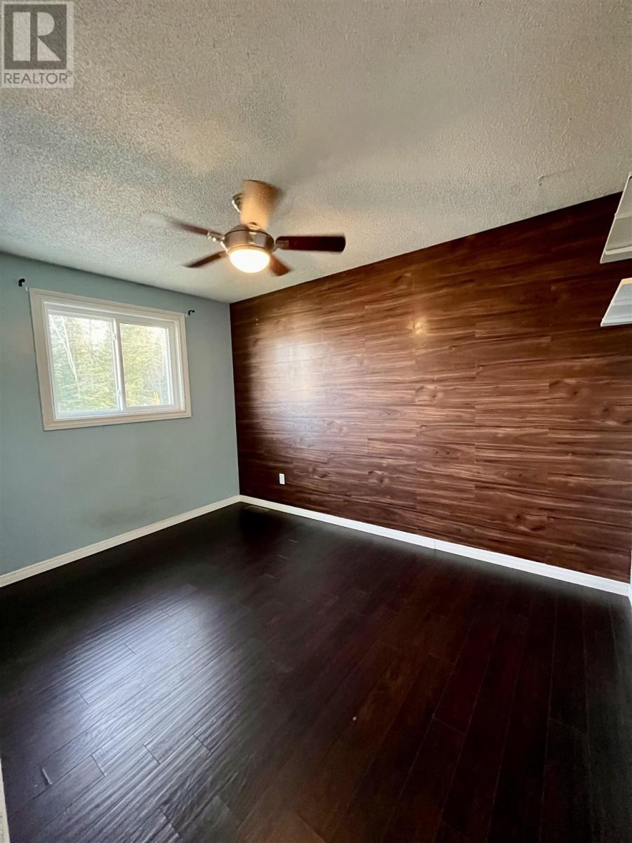 417 Aspen Dr, Nakina, Ontario  P0T 2H0 - Photo 12 - TB243583