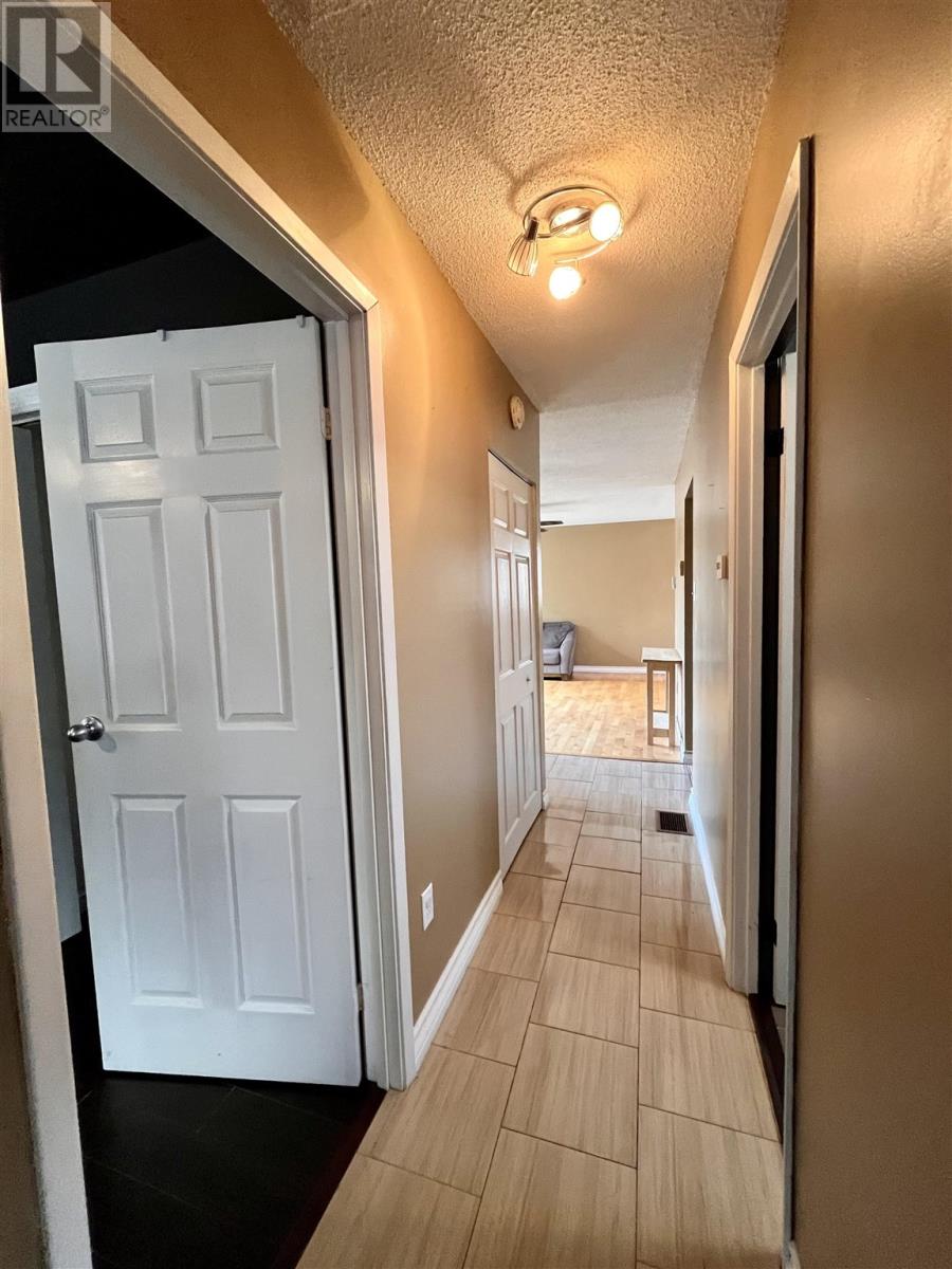 417 Aspen Dr, Nakina, Ontario  P0T 2H0 - Photo 13 - TB243583