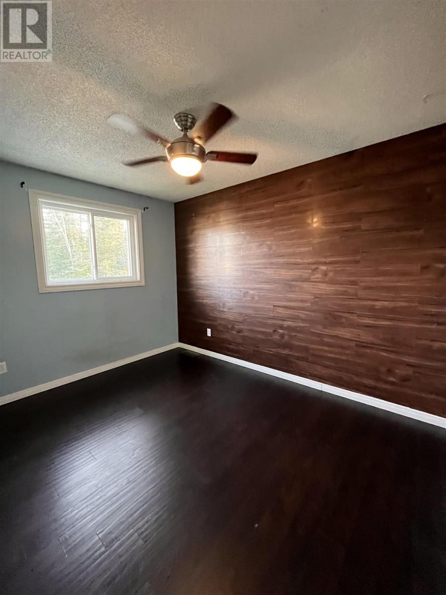 417 Aspen Dr, Nakina, Ontario  P0T 2H0 - Photo 14 - TB243583