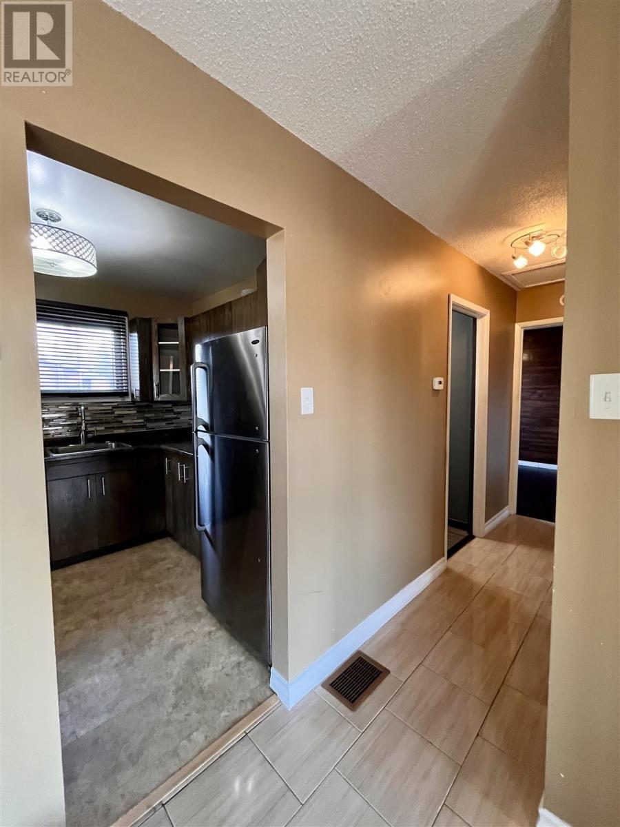 417 Aspen Dr, Nakina, Ontario  P0T 2H0 - Photo 15 - TB243583