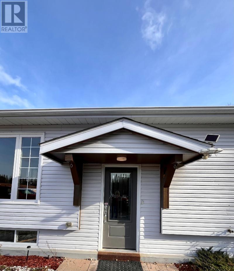 417 Aspen Dr, Nakina, Ontario  P0T 2H0 - Photo 2 - TB243583