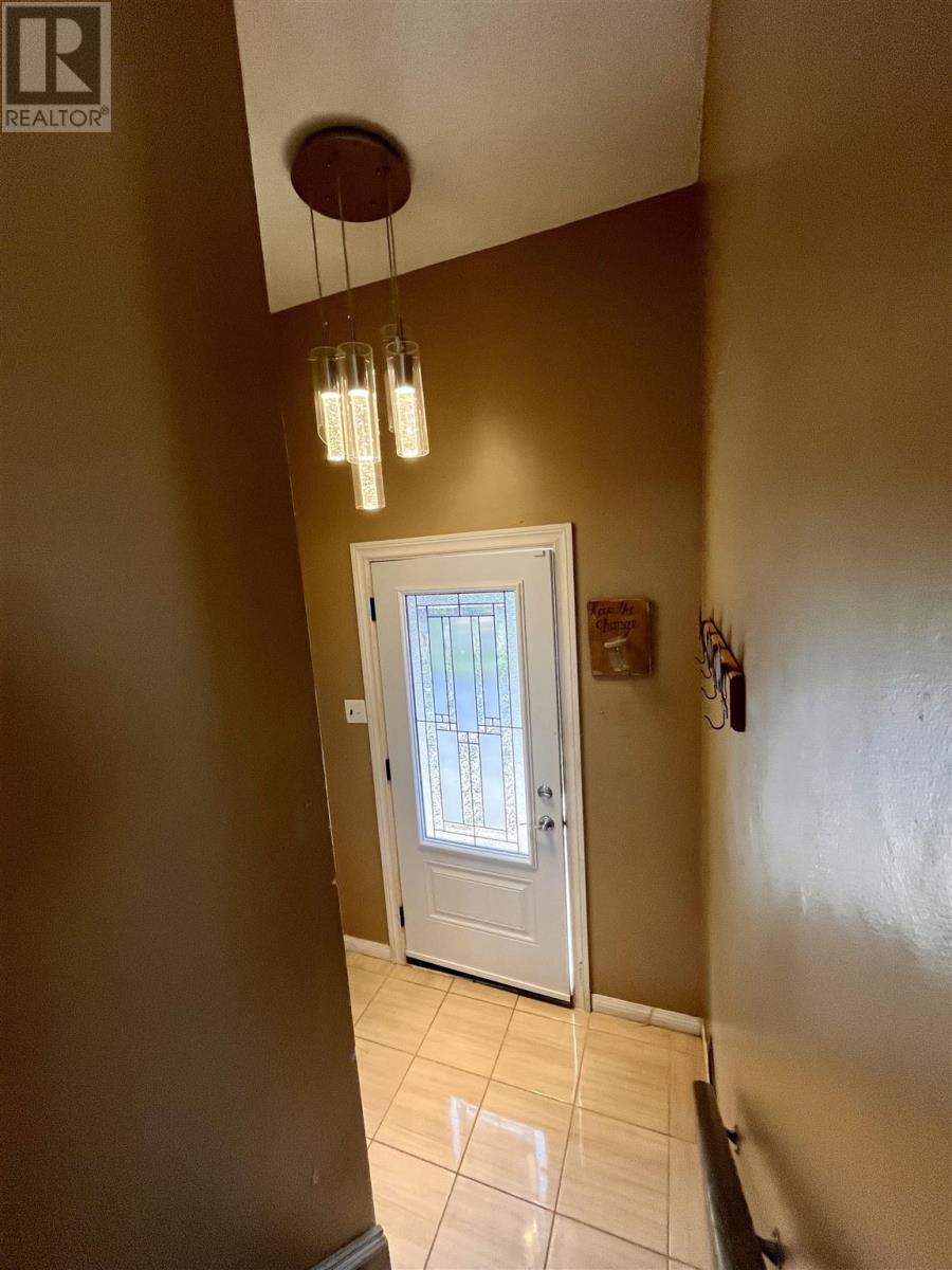 417 Aspen Dr, Nakina, Ontario  P0T 2H0 - Photo 22 - TB243583