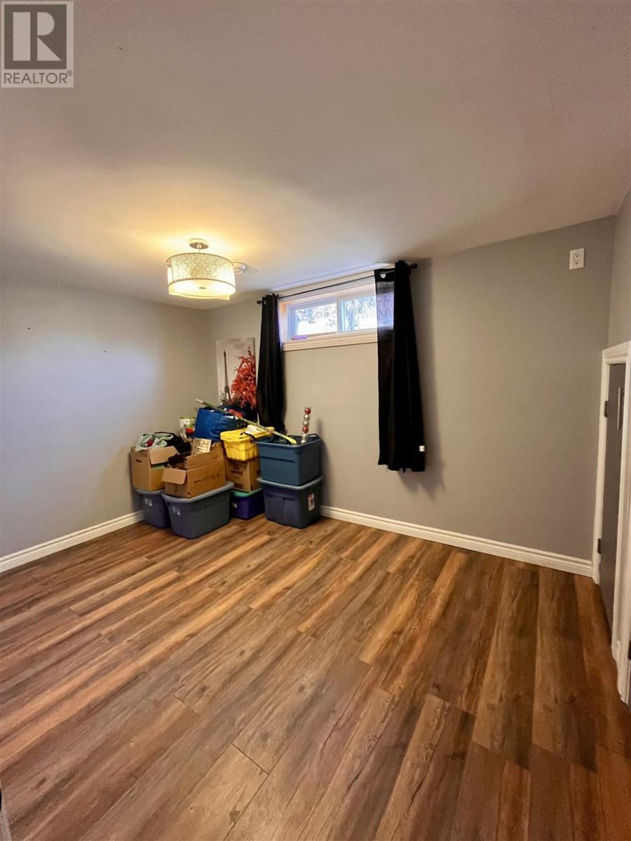 417 Aspen Dr, Nakina, Ontario  P0T 2H0 - Photo 31 - TB243583