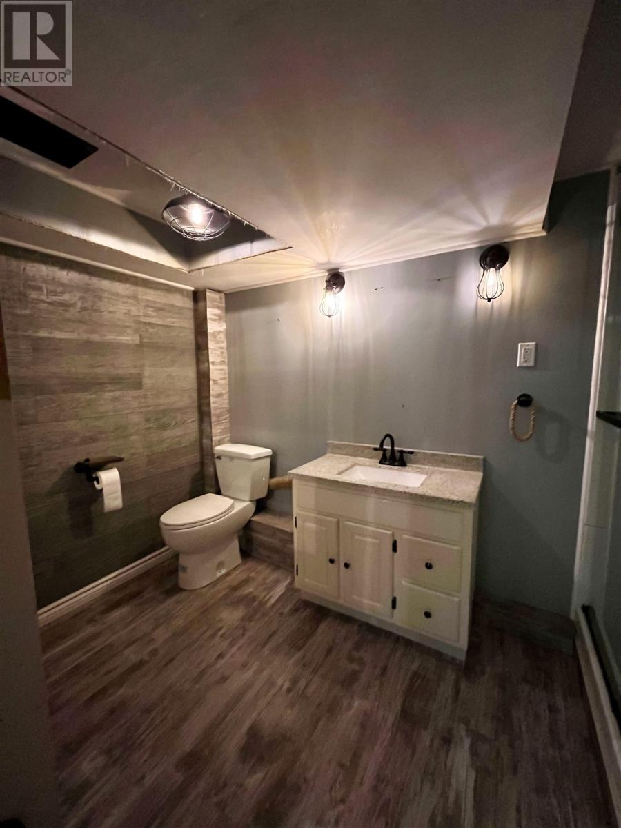 417 Aspen Dr, Nakina, Ontario  P0T 2H0 - Photo 34 - TB243583