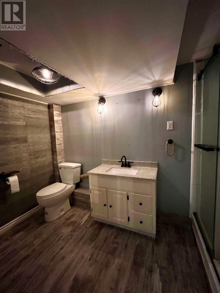 417 Aspen Dr, Nakina, Ontario  P0T 2H0 - Photo 35 - TB243583