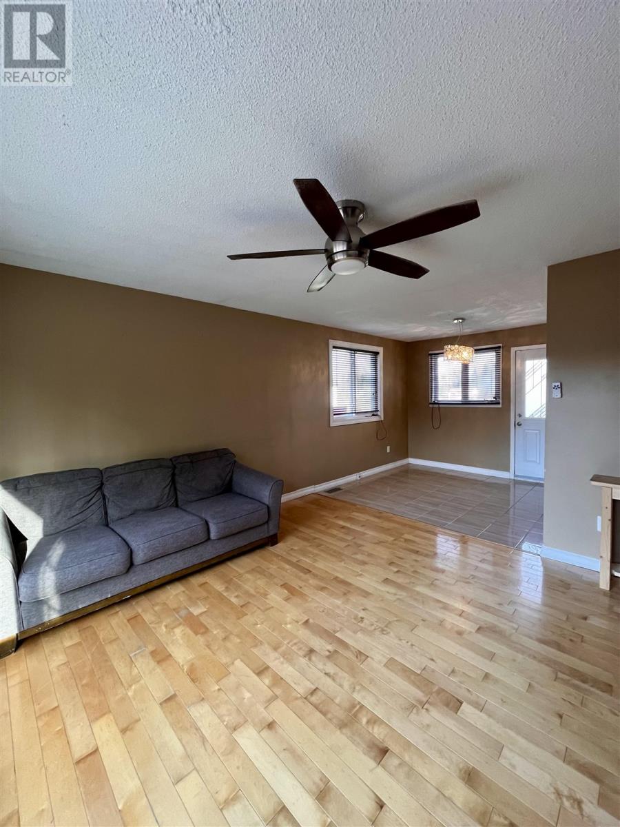 417 Aspen Dr, Nakina, Ontario  P0T 2H0 - Photo 6 - TB243583