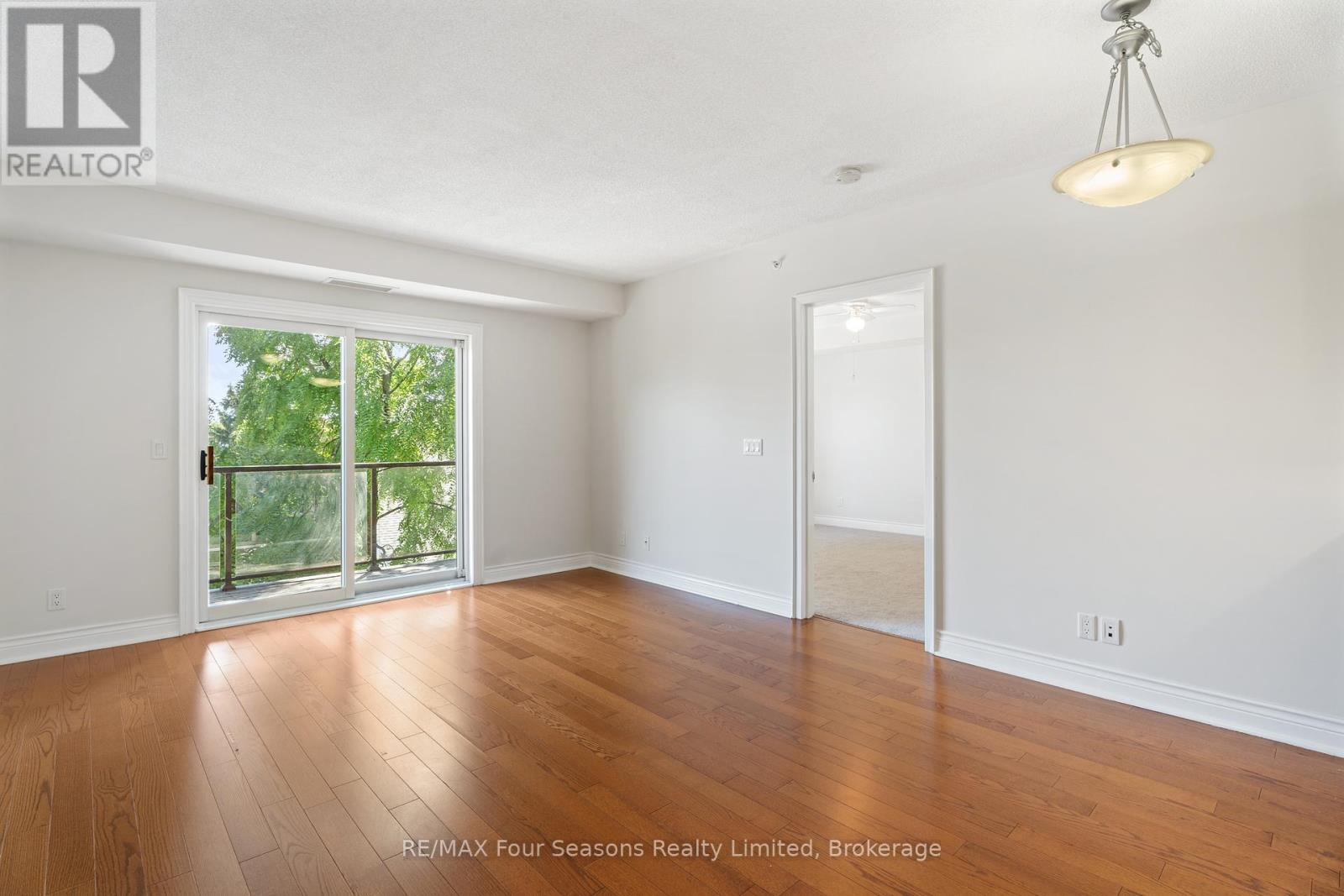 411 - 91 Raglan Street, Collingwood, Ontario  L9Y 3B3 - Photo 11 - S11948674