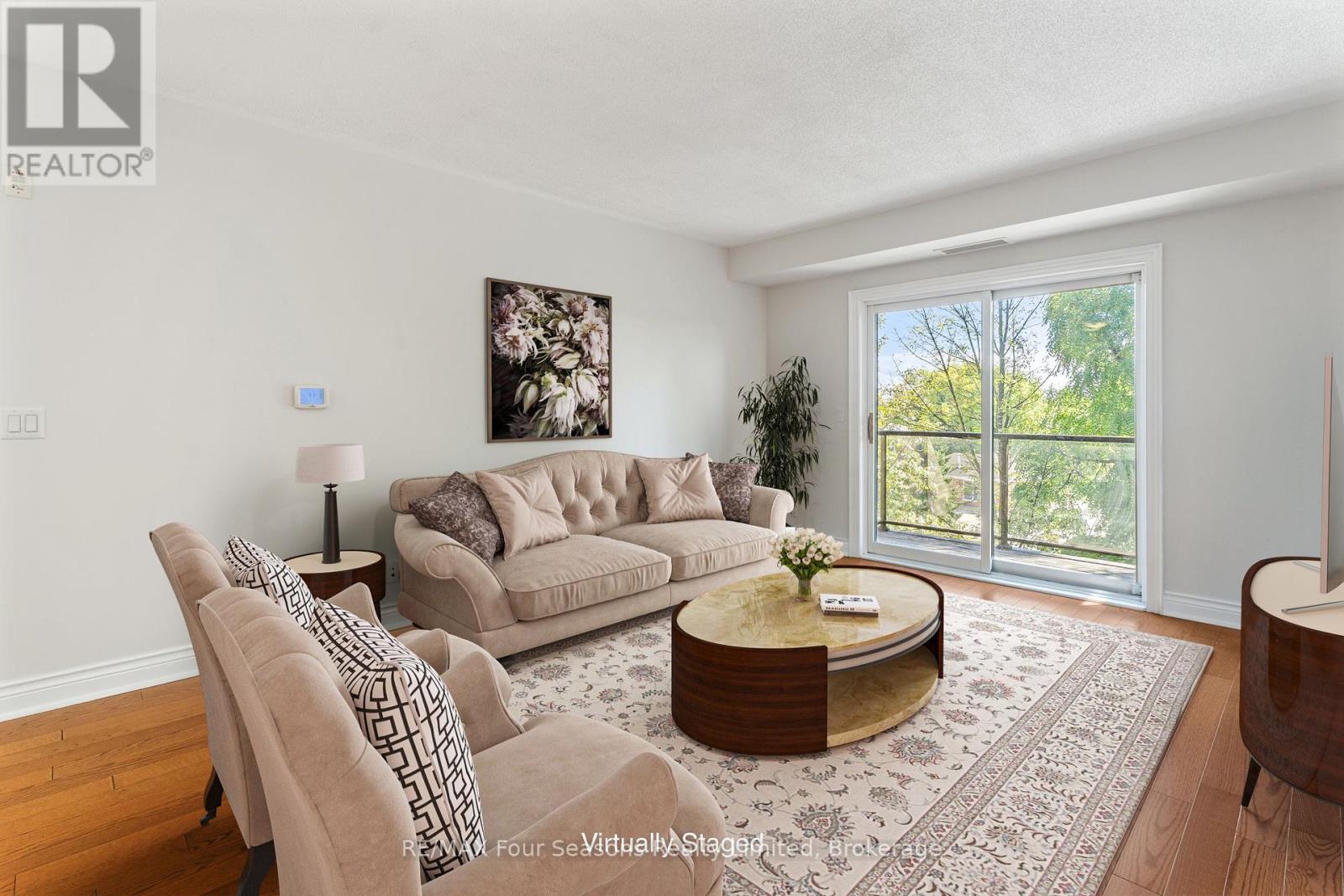 411 - 91 Raglan Street, Collingwood, Ontario  L9Y 3B3 - Photo 12 - S11948674