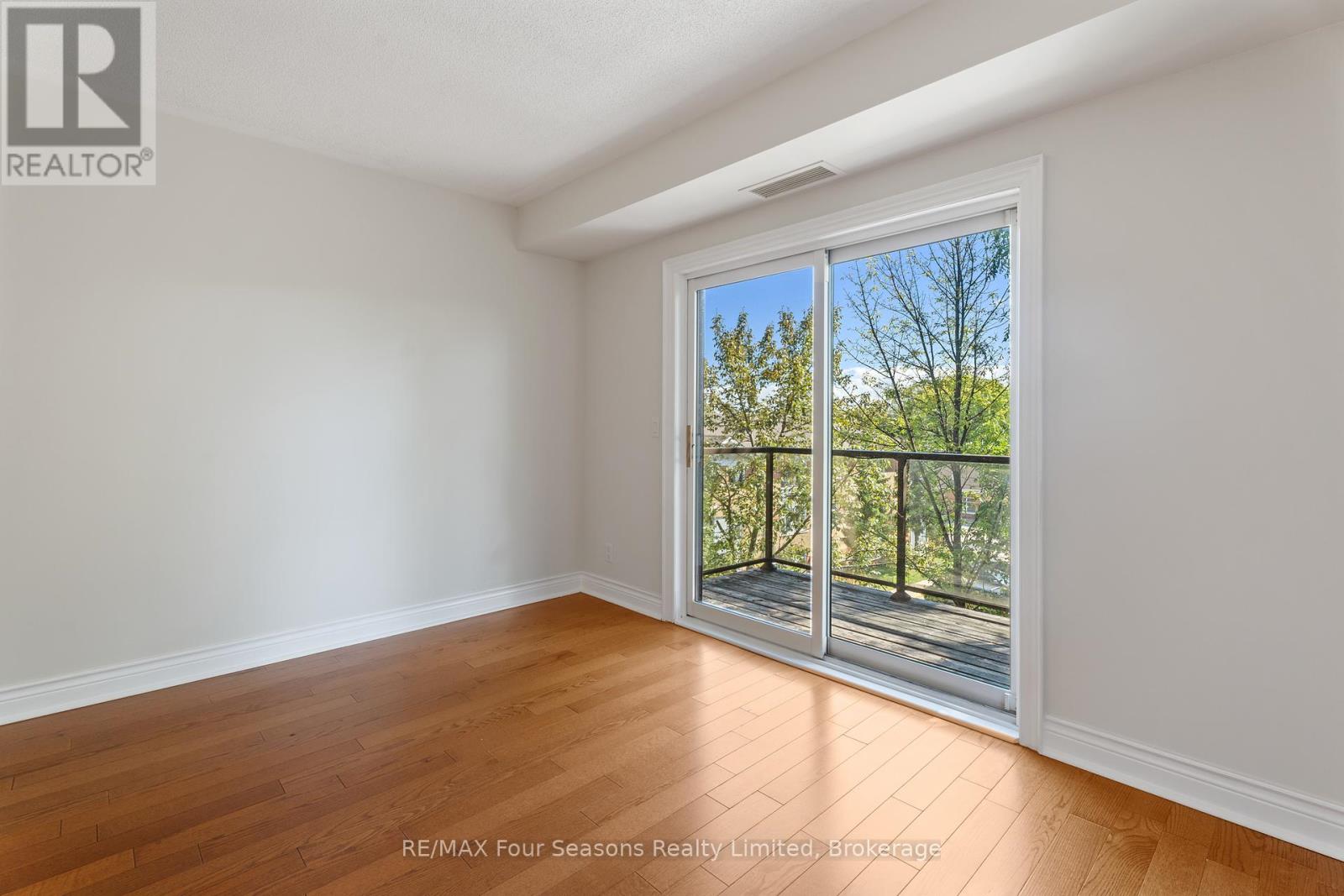 411 - 91 Raglan Street, Collingwood, Ontario  L9Y 3B3 - Photo 13 - S11948674