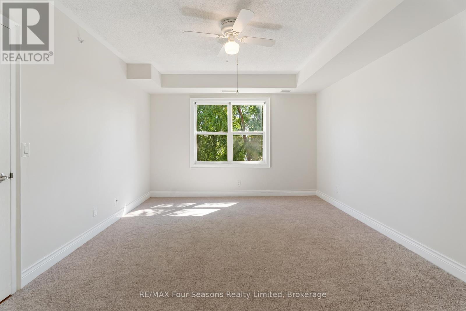 411 - 91 Raglan Street, Collingwood, Ontario  L9Y 3B3 - Photo 14 - S11948674