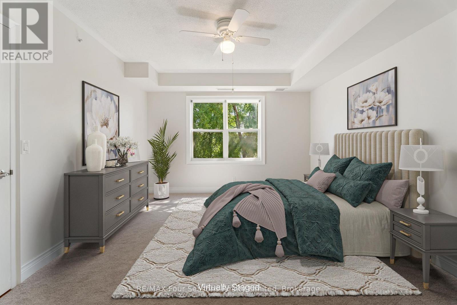 411 - 91 Raglan Street, Collingwood, Ontario  L9Y 3B3 - Photo 15 - S11948674