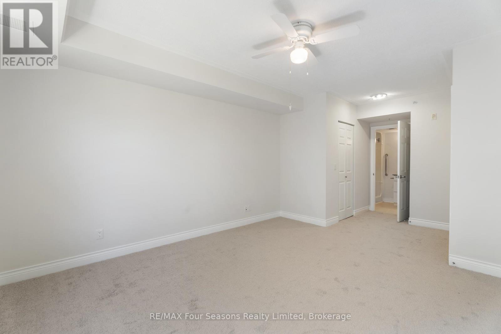 411 - 91 Raglan Street, Collingwood, Ontario  L9Y 3B3 - Photo 16 - S11948674