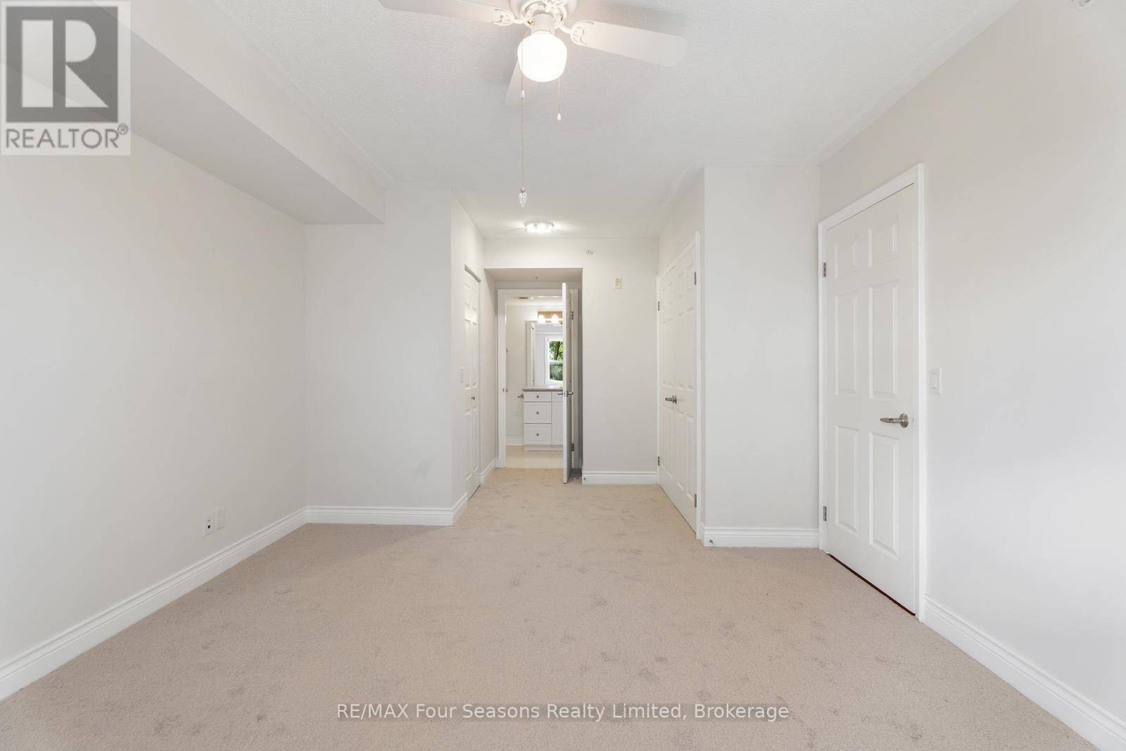 411 - 91 Raglan Street, Collingwood, Ontario  L9Y 3B3 - Photo 17 - S11948674