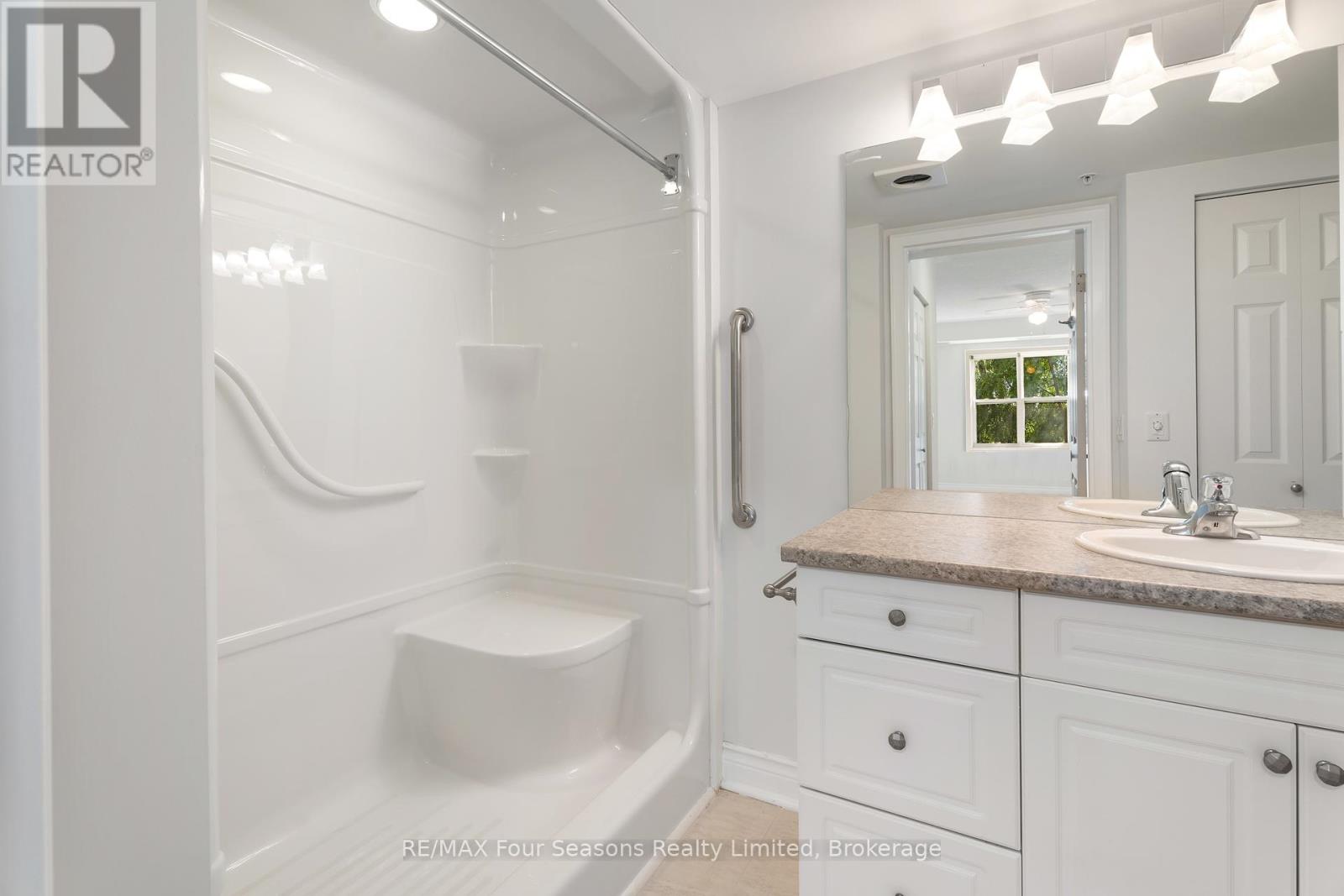 411 - 91 Raglan Street, Collingwood, Ontario  L9Y 3B3 - Photo 18 - S11948674