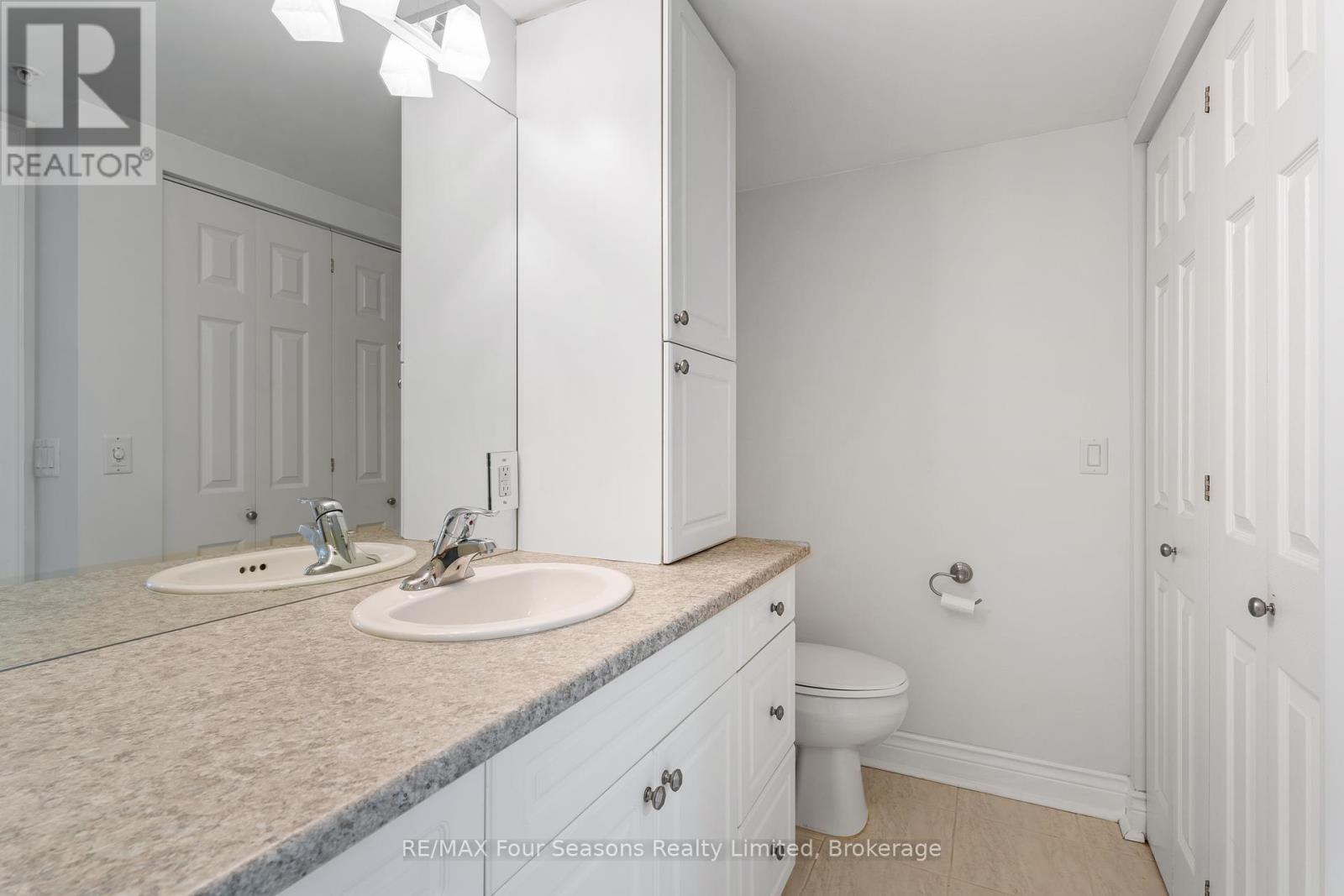 411 - 91 Raglan Street, Collingwood, Ontario  L9Y 3B3 - Photo 19 - S11948674