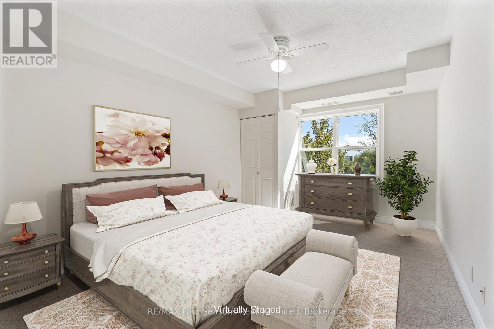 411 - 91 Raglan Street, Collingwood, Ontario  L9Y 3B3 - Photo 21 - S11948674