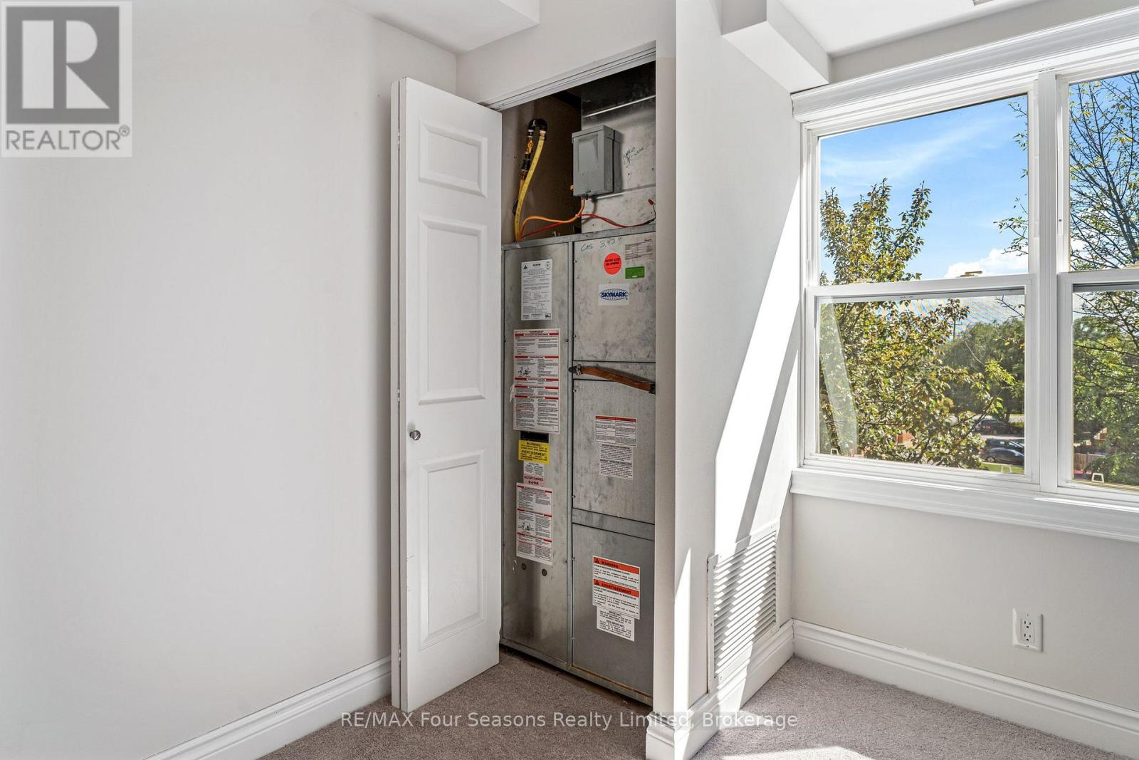 411 - 91 Raglan Street, Collingwood, Ontario  L9Y 3B3 - Photo 22 - S11948674