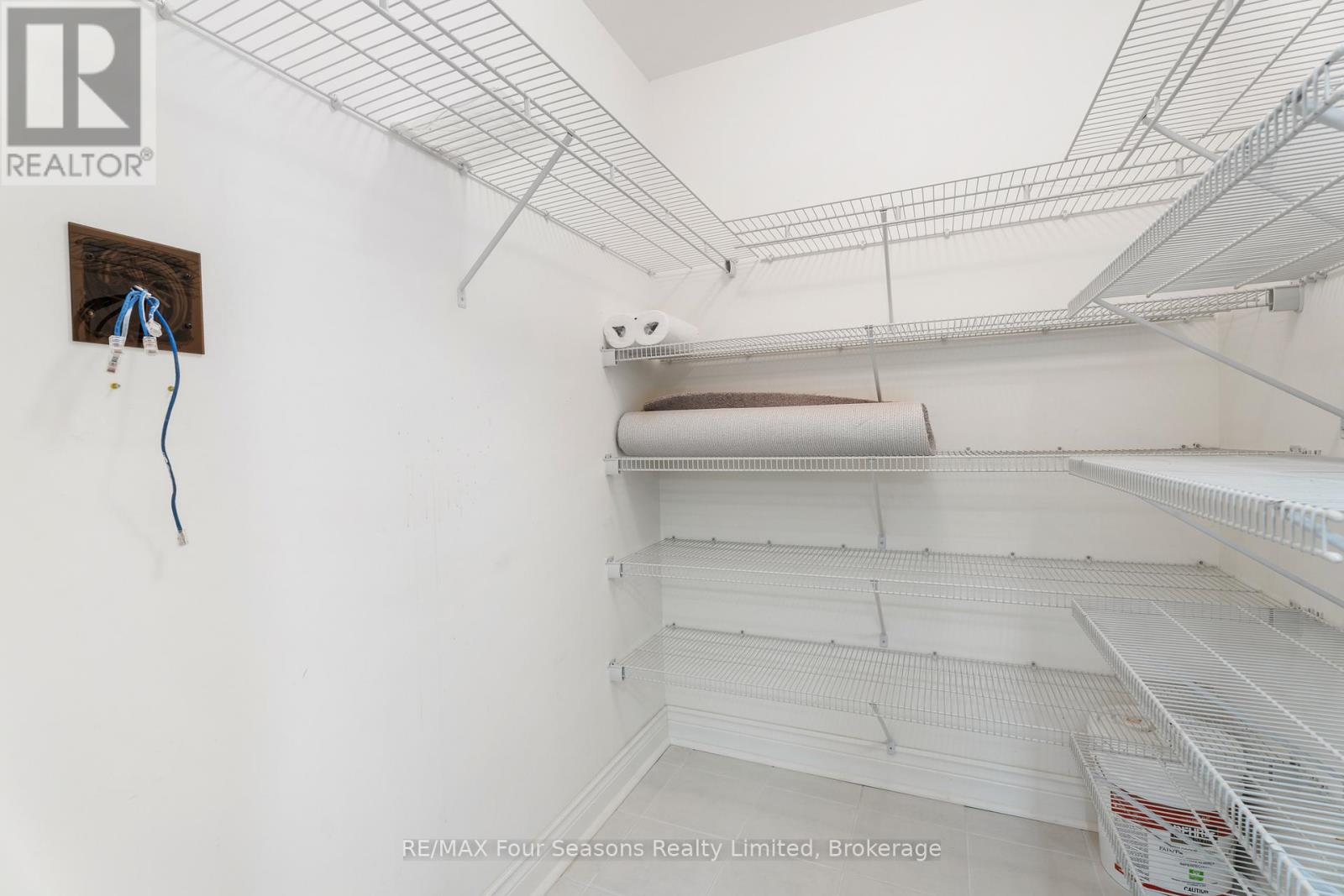 411 - 91 Raglan Street, Collingwood, Ontario  L9Y 3B3 - Photo 24 - S11948674