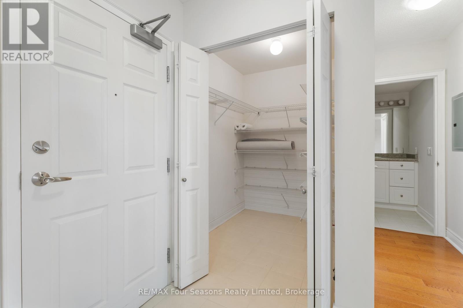 411 - 91 Raglan Street, Collingwood, Ontario  L9Y 3B3 - Photo 25 - S11948674