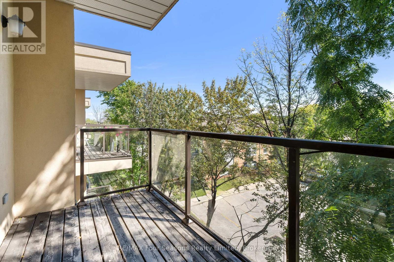 411 - 91 Raglan Street, Collingwood, Ontario  L9Y 3B3 - Photo 26 - S11948674