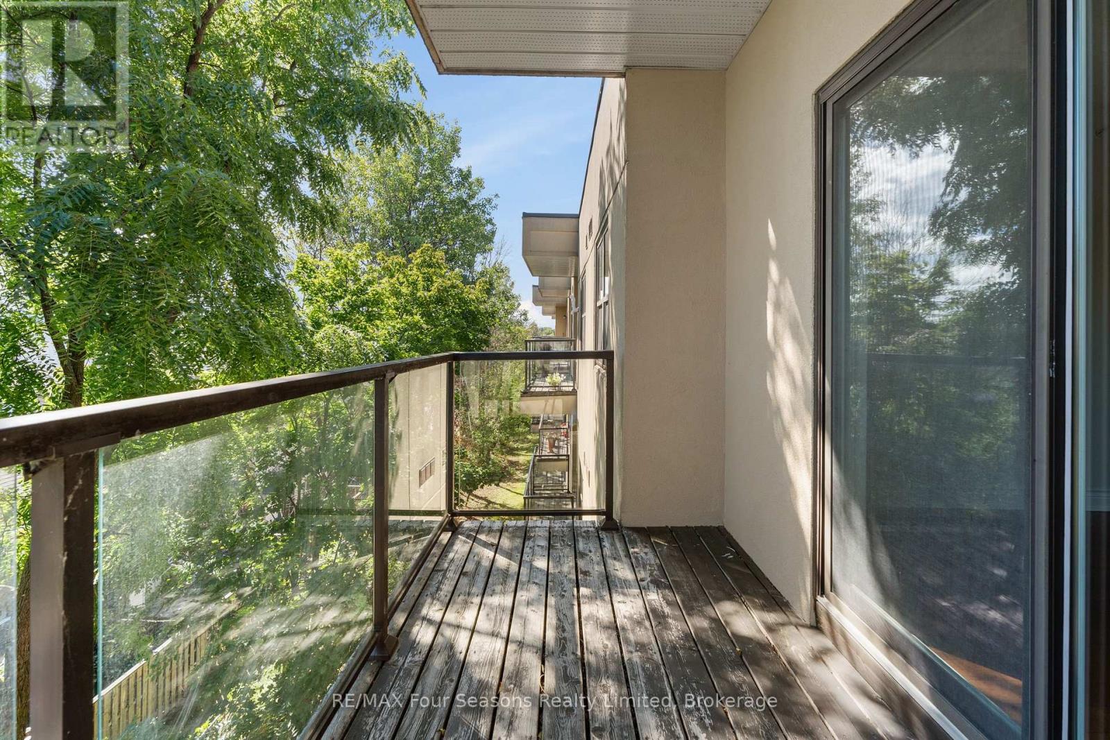 411 - 91 Raglan Street, Collingwood, Ontario  L9Y 3B3 - Photo 27 - S11948674