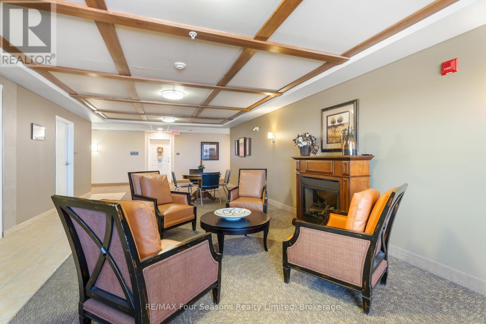 411 - 91 Raglan Street, Collingwood, Ontario  L9Y 3B3 - Photo 29 - S11948674