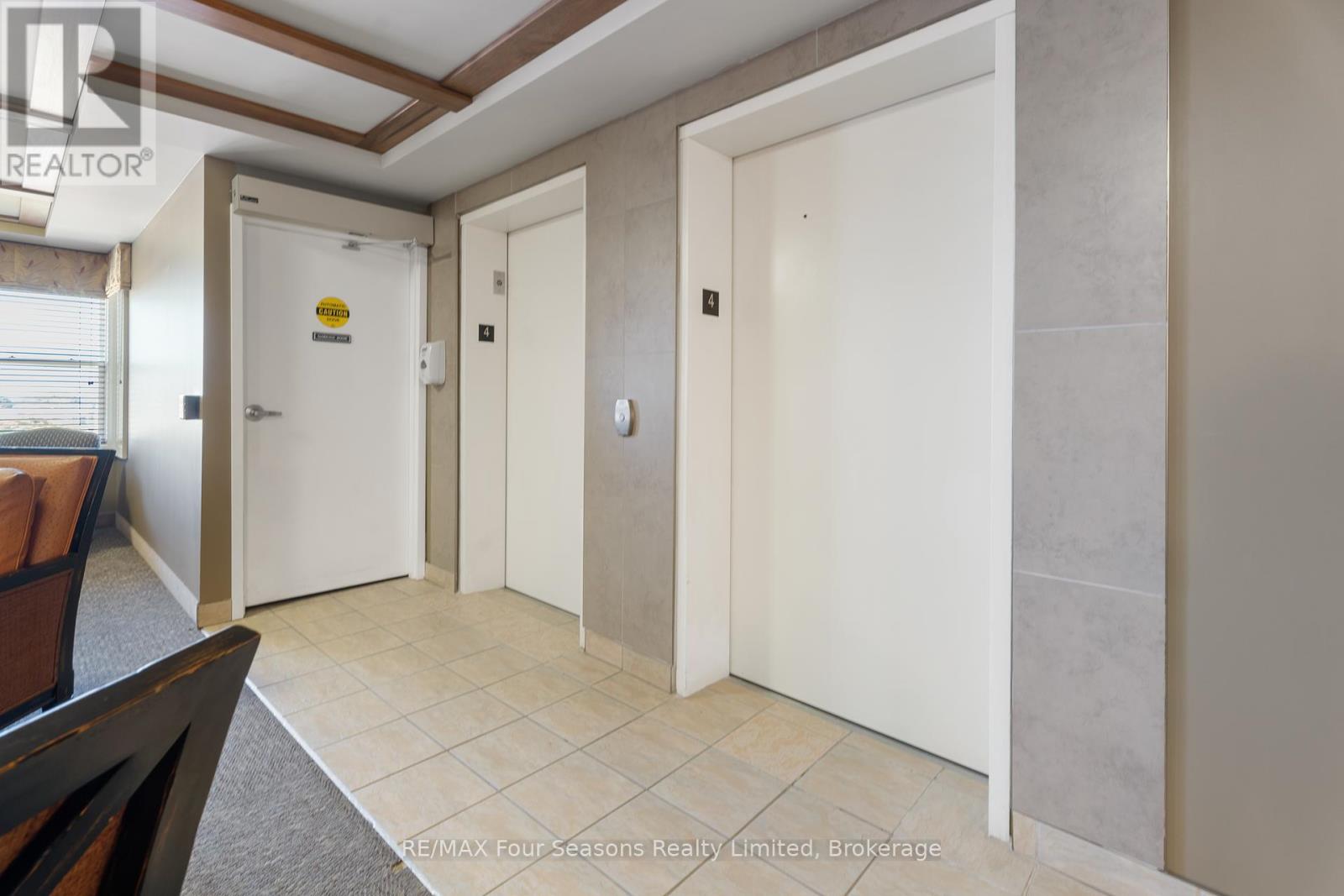 411 - 91 Raglan Street, Collingwood, Ontario  L9Y 3B3 - Photo 30 - S11948674