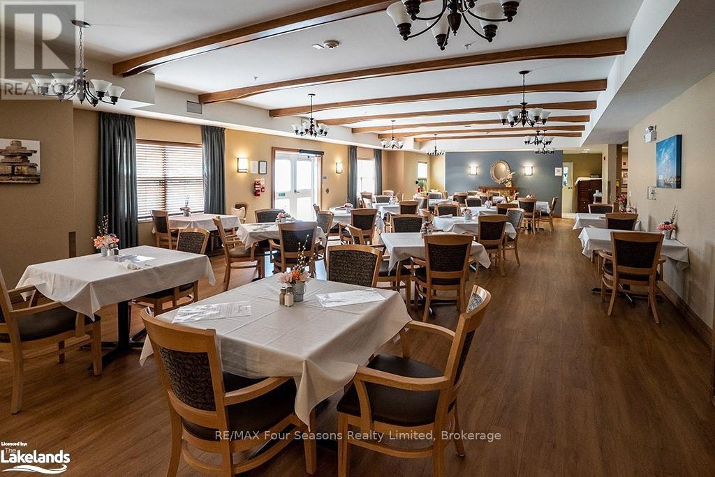 411 - 91 Raglan Street, Collingwood, Ontario  L9Y 3B3 - Photo 33 - S11948674