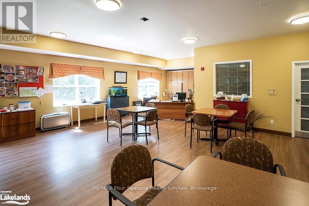 411 - 91 Raglan Street, Collingwood, Ontario  L9Y 3B3 - Photo 34 - S11948674